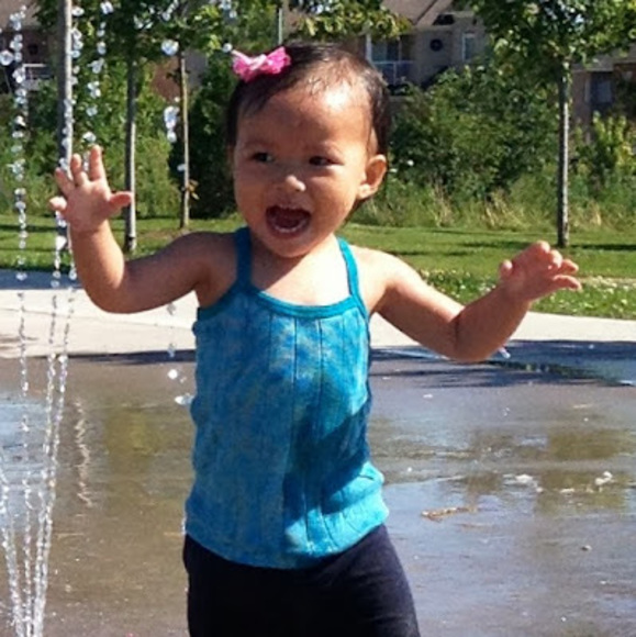 Meet your Posher, Moon - Picture 1 of 1